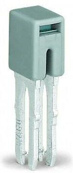 279-402 WAGO Terminals Accessories