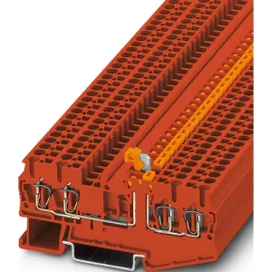3035043 Phoenix Contact Series Terminals