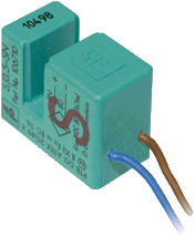 70133009 PEPPERL+FUCHS Proximity Switches, Reed switches