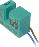 70133009 PEPPERL+FUCHS Proximity Switches, Reed switches