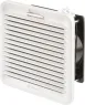 7F.20.8.230.4400.0 Finder Panel-Mount Fans