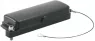 1083090000 Weidmüller Housings for HDC Connectors