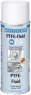 10039115 WEICON Lubricants, Maintenance Agents