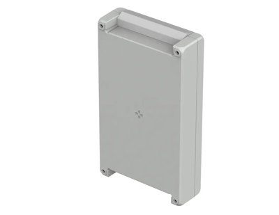 00116325 Bopla General Purpose Enclosures Image 4