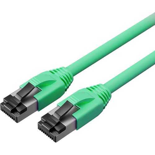 BS08-41153 shiverpeaks Patch Cables, Telephone Cables Image 3