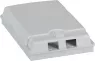 FTTH-BOX-IN-2 EFB-Elektronik Connectin Modules, Patch Distributors
