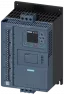 3RW5514-1HA05 Siemens Soft Starters, Braking Devices
