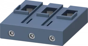3RT2946-4G Siemens Relays Accessories