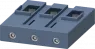 3RT2946-4G Siemens Relays Accessories