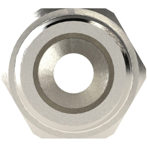 131907 Riegler Fittings and Accessories Image 2