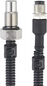 M9H206 IFM electronic Proximity Switches, Reed switches
