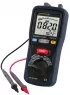 PCE-IT100 PCE Instruments VDE testers, Installation testers, Insulation testers