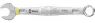 5020502001 Wera Spanners