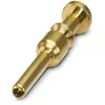 1244895 Phoenix Contact Crimp Contacts