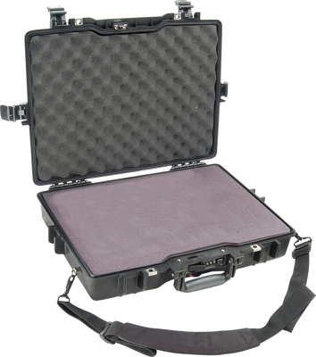 1495-CC.D-2 Peli Trolleys, bags, cases and holders Image 3