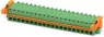 1817602 Phoenix Contact PCB Connection Systems