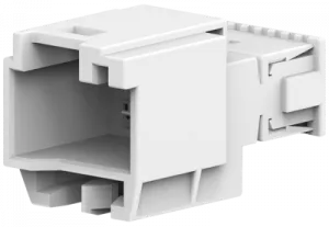 2-1719843-5 AMP Automotive Power Connectors