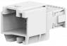 2-1719843-5 AMP Automotive Power Connectors