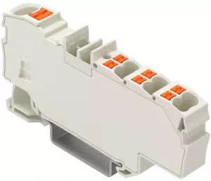 2206-8039 WAGO Series Terminals