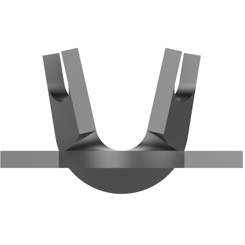 60389-2 AMP Cable Lugs Image 5