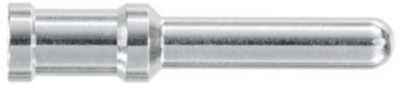 1002910000 Weidmüller Crimp Contacts