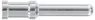 1002910000 Weidmüller Crimp Contacts
