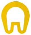 EC0875-000 Raychem Cable Markers Image 4