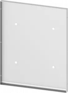 8MF1044-2VH Siemens Accessories for Enclosures