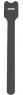 HLTP3I-X0 Panduit Cable Ties