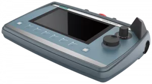 6AV2145-8GB01-0AA0 Siemens HMI
