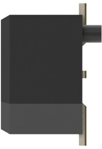 1-1658013-3 AMP PCB Connection Systems Image 2
