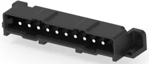 207398-6 AMP PCB Connection Systems