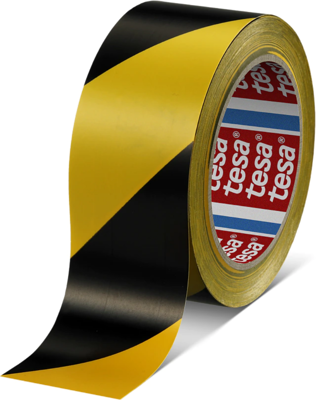 60760-00087-16 Tesa Adhesive Tapes Image 1