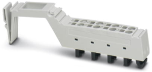 Transfer module Inline connector for PLC, 2862783