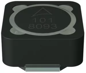 B82464P4472M000 TDK (EPCOS) Fixed Inductors