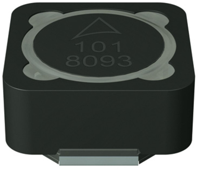 B82464P4682M000 TDK (EPCOS) Fixed Inductors