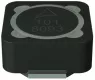 B82464P4104M000 TDK (EPCOS) Fixed Inductors