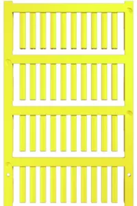 1918480000 Weidmüller Cable Markers