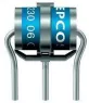 B88069X9370B502 TDK (EPCOS) Gas Discharge Tubes