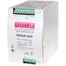 EPNSW2420 WÖHRLE DIN Rail Power Supplies