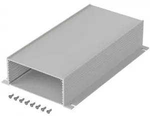 97218220.HMT1 Bopla General Purpose Enclosures