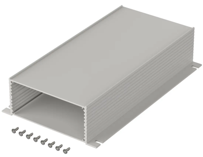 97218220.HMT1 Bopla General Purpose Enclosures Image 1