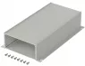 97218220.HMT1 Bopla General Purpose Enclosures