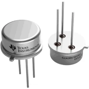 LM140LAH-5.0 Texas Instruments Linear Voltage Regulators (LDOs)