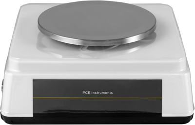 PCE-DMS 1100 PCE Instruments Weighing Scales Image 2