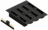 SL10SMD06217SBTR Fischer Elektronik PCB Connection Systems
