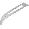 12.50 Martor Knives Scalpels and Accessories