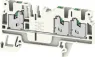 3112240000 Weidmüller Series Terminals