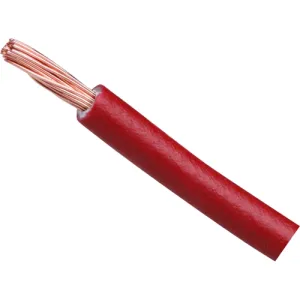 H07Z-K 1,50 RT Rautronic Insulated stranded wires
