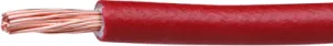 BYB-5-92F621 by.B Insulated stranded wires